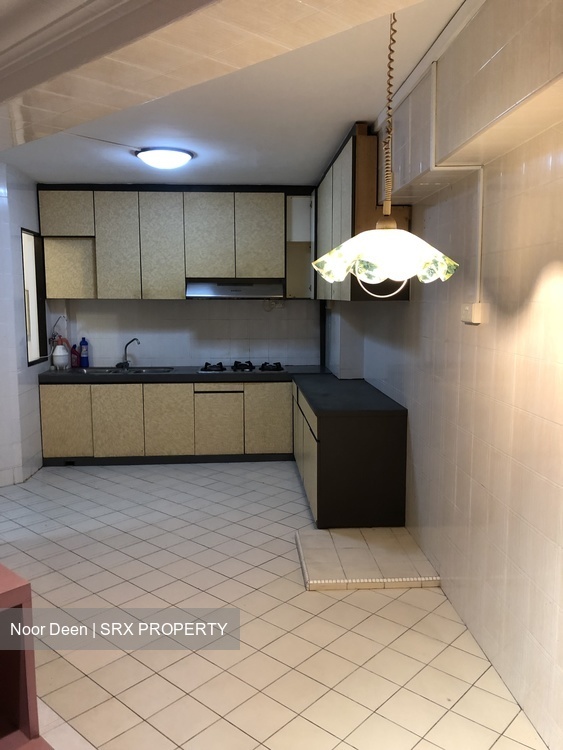 Blk 726 Tampines Street 71 (Tampines), HDB 5 Rooms #192443312